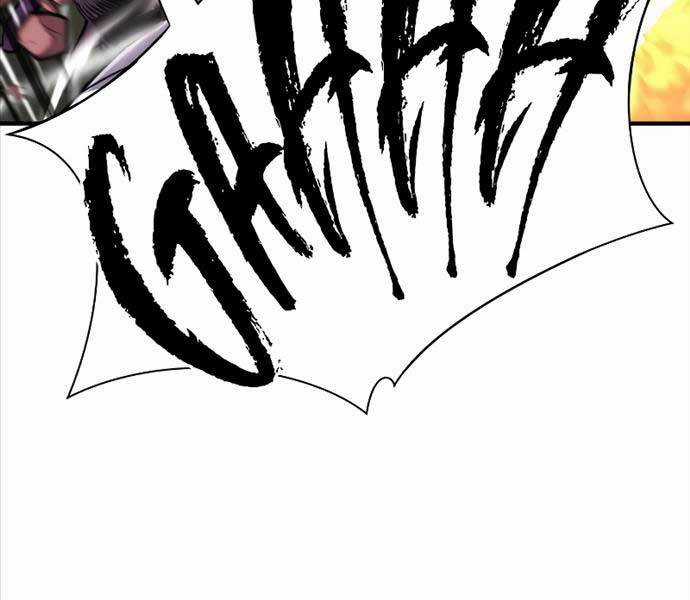 Kĩ Sư Bá Nhất Thế Giới Engineering courses - Chapter 103 - Trang 42