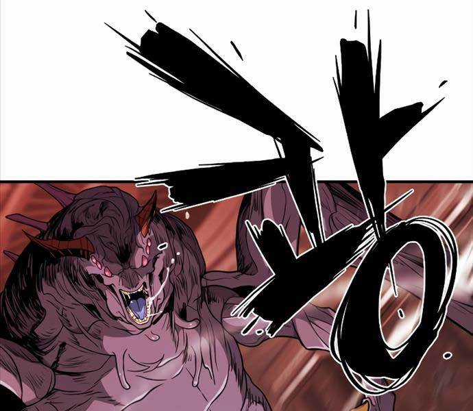 Kĩ Sư Bá Nhất Thế Giới Engineering courses - Chapter 103 - Trang 43