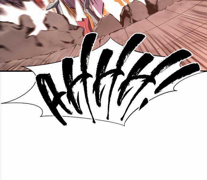 Kĩ Sư Bá Nhất Thế Giới Engineering courses - Chapter 103 - Trang 45