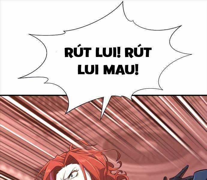 Kĩ Sư Bá Nhất Thế Giới Engineering courses - Chapter 103 - Trang 47