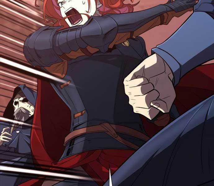 Kĩ Sư Bá Nhất Thế Giới Engineering courses - Chapter 103 - Trang 48