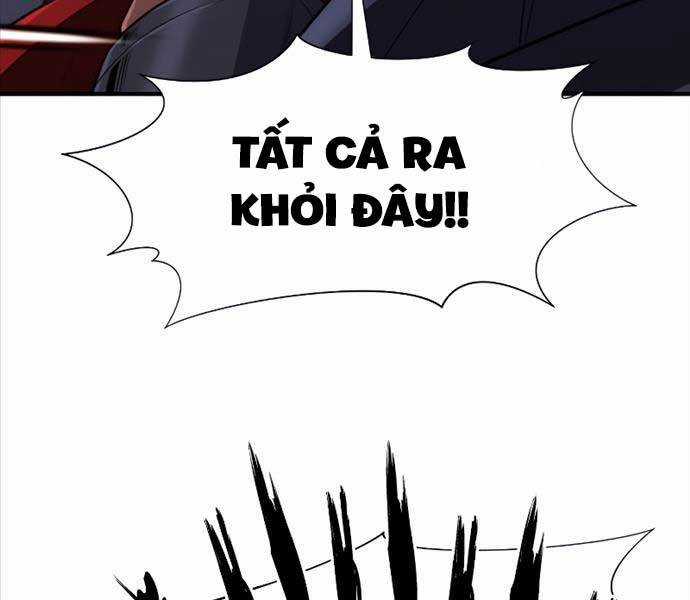 Kĩ Sư Bá Nhất Thế Giới Engineering courses - Chapter 103 - Trang 49