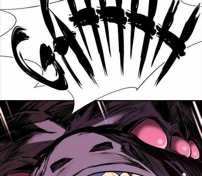 Kĩ Sư Bá Nhất Thế Giới Engineering courses - Chapter 103 - Trang 50