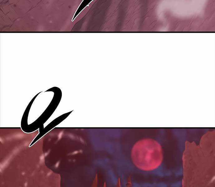 Kĩ Sư Bá Nhất Thế Giới Engineering courses - Chapter 103 - Trang 6