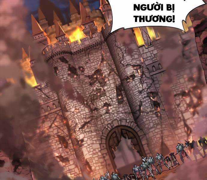 Kĩ Sư Bá Nhất Thế Giới Engineering courses - Chapter 103 - Trang 53