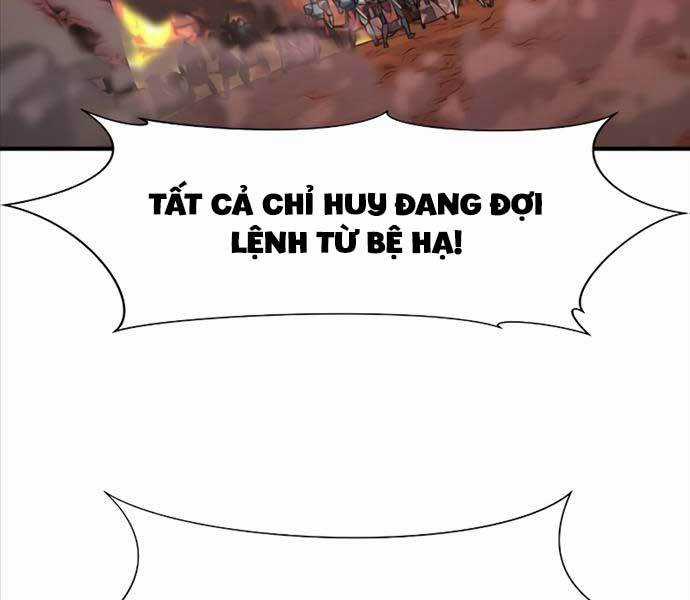 Kĩ Sư Bá Nhất Thế Giới Engineering courses - Chapter 103 - Trang 54