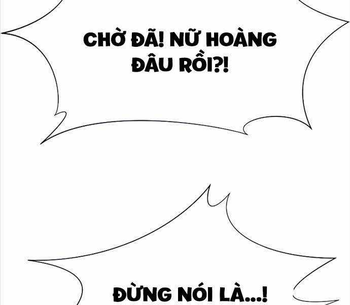 Kĩ Sư Bá Nhất Thế Giới Engineering courses - Chapter 103 - Trang 55