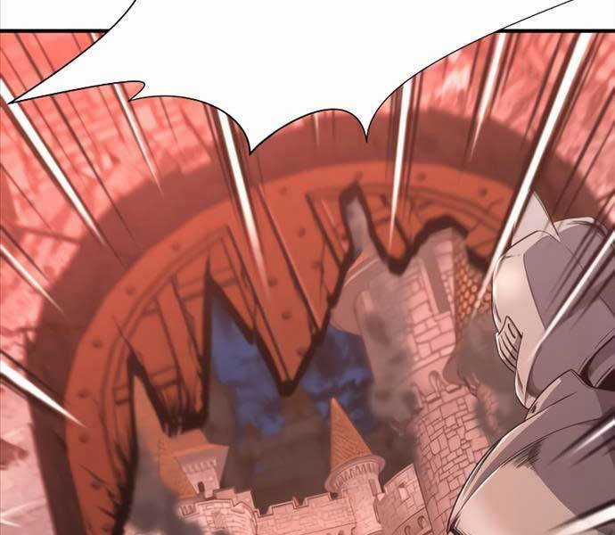 Kĩ Sư Bá Nhất Thế Giới Engineering courses - Chapter 103 - Trang 56