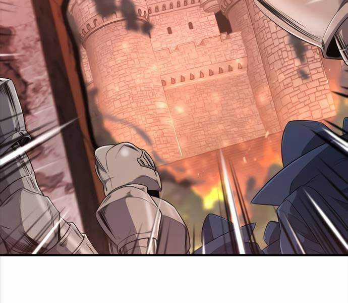 Kĩ Sư Bá Nhất Thế Giới Engineering courses - Chapter 103 - Trang 57