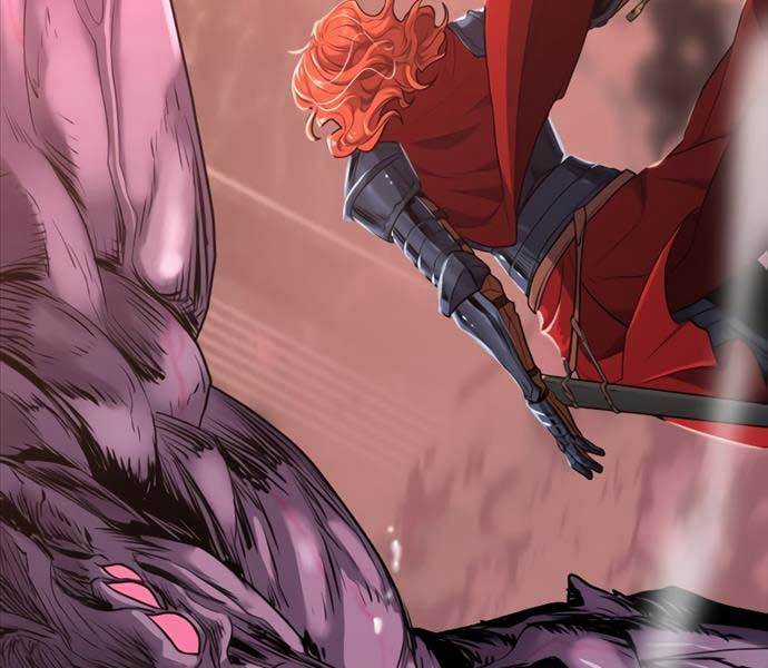 Kĩ Sư Bá Nhất Thế Giới Engineering courses - Chapter 103 - Trang 59