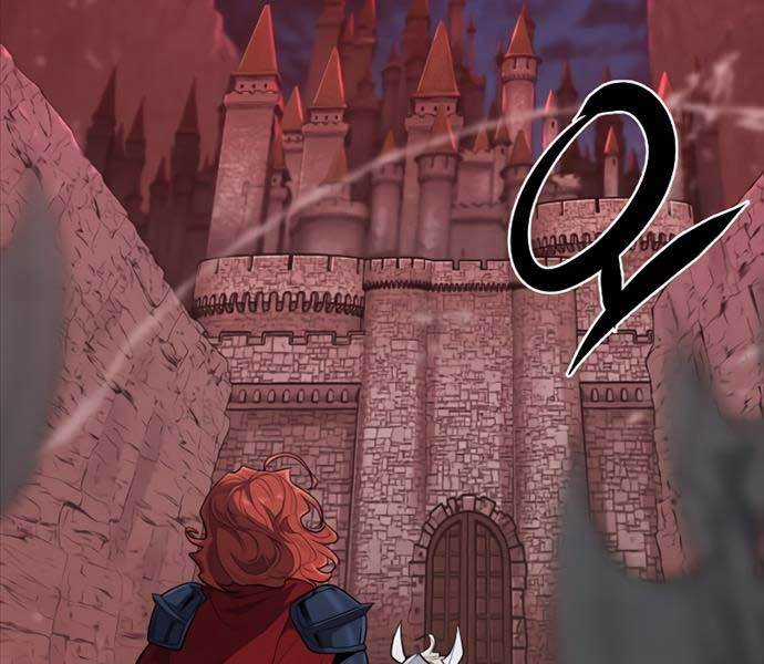 Kĩ Sư Bá Nhất Thế Giới Engineering courses - Chapter 103 - Trang 7