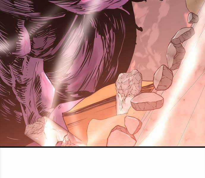 Kĩ Sư Bá Nhất Thế Giới Engineering courses - Chapter 103 - Trang 61