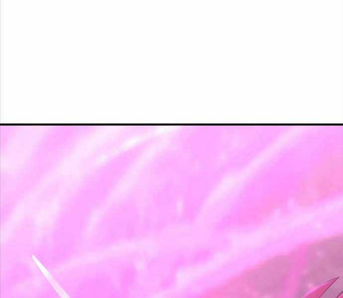 Kĩ Sư Bá Nhất Thế Giới Engineering courses - Chapter 103 - Trang 62