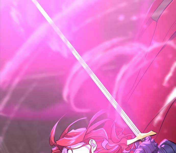 Kĩ Sư Bá Nhất Thế Giới Engineering courses - Chapter 103 - Trang 63