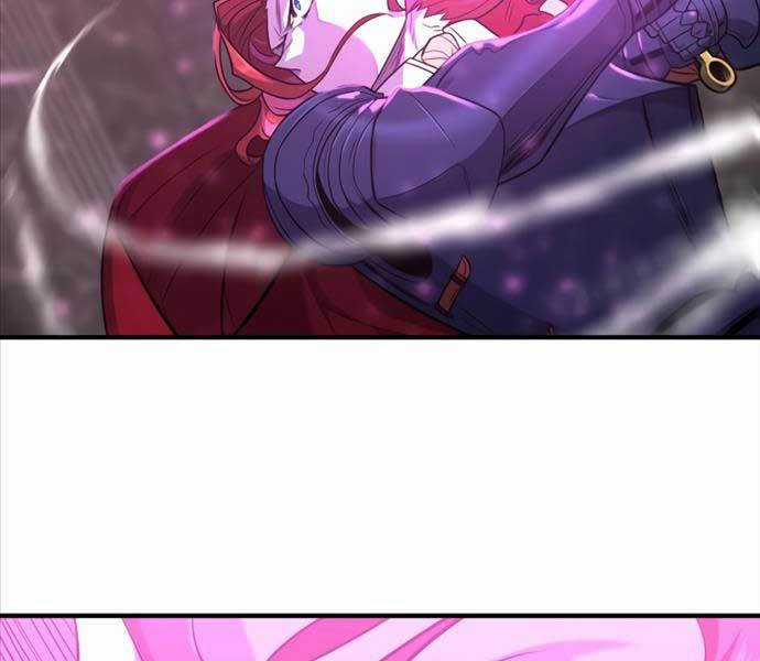 Kĩ Sư Bá Nhất Thế Giới Engineering courses - Chapter 103 - Trang 64