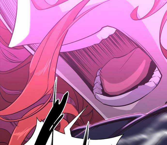 Kĩ Sư Bá Nhất Thế Giới Engineering courses - Chapter 103 - Trang 65