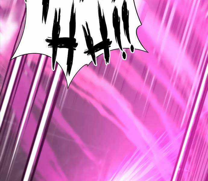 Kĩ Sư Bá Nhất Thế Giới Engineering courses - Chapter 103 - Trang 67