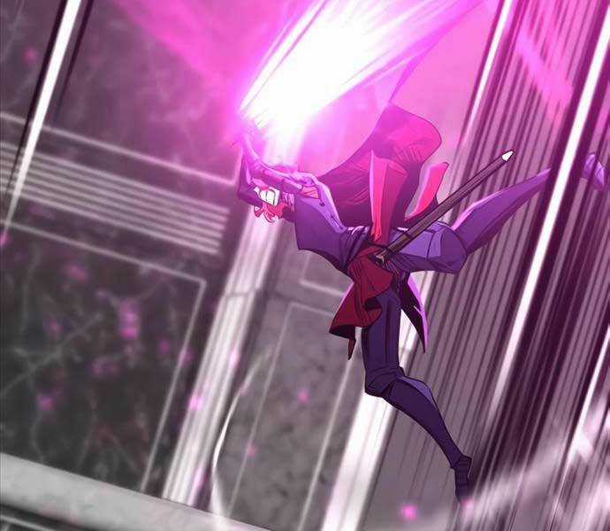 Kĩ Sư Bá Nhất Thế Giới Engineering courses - Chapter 103 - Trang 68