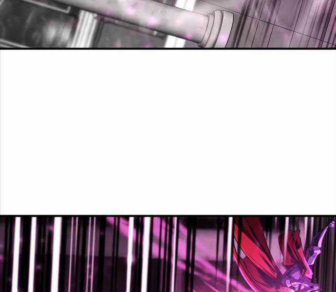 Kĩ Sư Bá Nhất Thế Giới Engineering courses - Chapter 103 - Trang 69