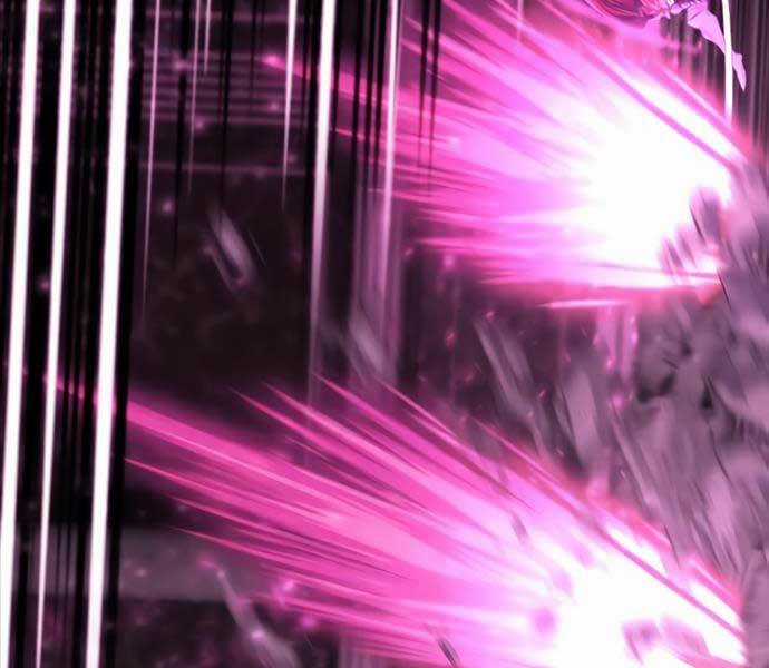 Kĩ Sư Bá Nhất Thế Giới Engineering courses - Chapter 103 - Trang 70