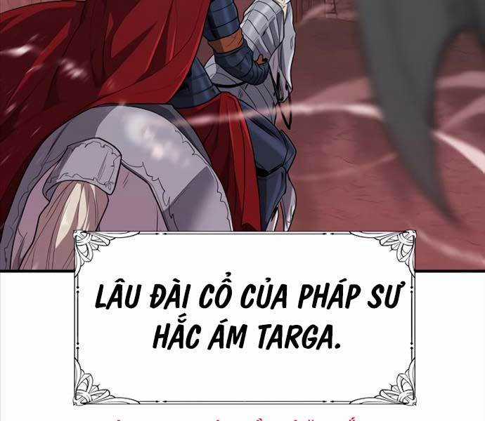 Kĩ Sư Bá Nhất Thế Giới Engineering courses - Chapter 103 - Trang 8