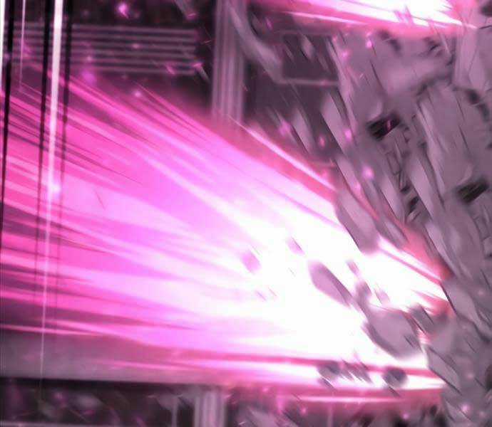 Kĩ Sư Bá Nhất Thế Giới Engineering courses - Chapter 103 - Trang 71