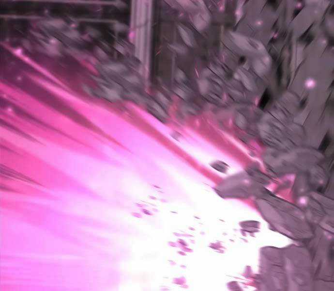 Kĩ Sư Bá Nhất Thế Giới Engineering courses - Chapter 103 - Trang 72