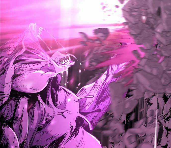 Kĩ Sư Bá Nhất Thế Giới Engineering courses - Chapter 103 - Trang 73