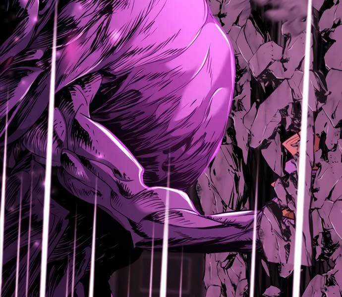 Kĩ Sư Bá Nhất Thế Giới Engineering courses - Chapter 103 - Trang 74