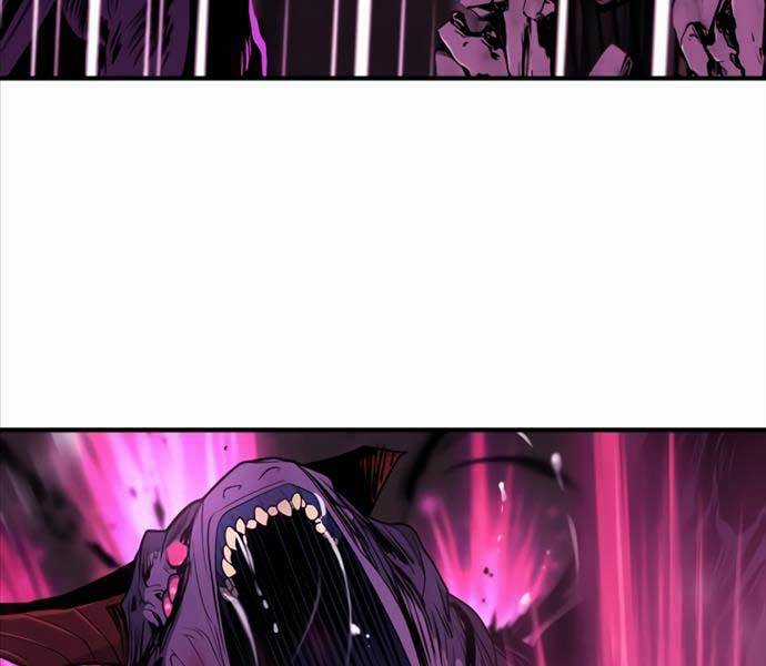 Kĩ Sư Bá Nhất Thế Giới Engineering courses - Chapter 103 - Trang 75