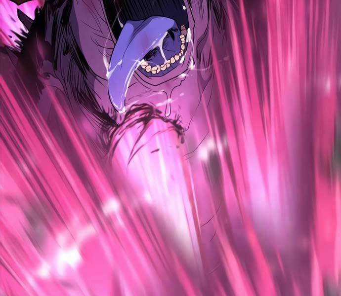 Kĩ Sư Bá Nhất Thế Giới Engineering courses - Chapter 103 - Trang 76