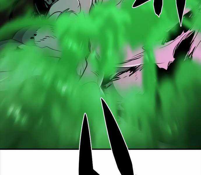 Kĩ Sư Bá Nhất Thế Giới Engineering courses - Chapter 103 - Trang 80