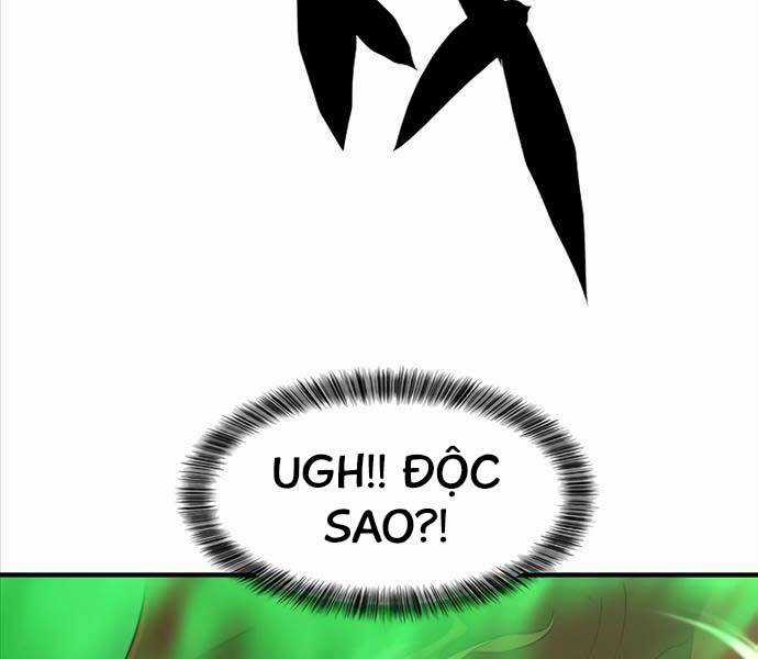 Kĩ Sư Bá Nhất Thế Giới Engineering courses - Chapter 103 - Trang 81