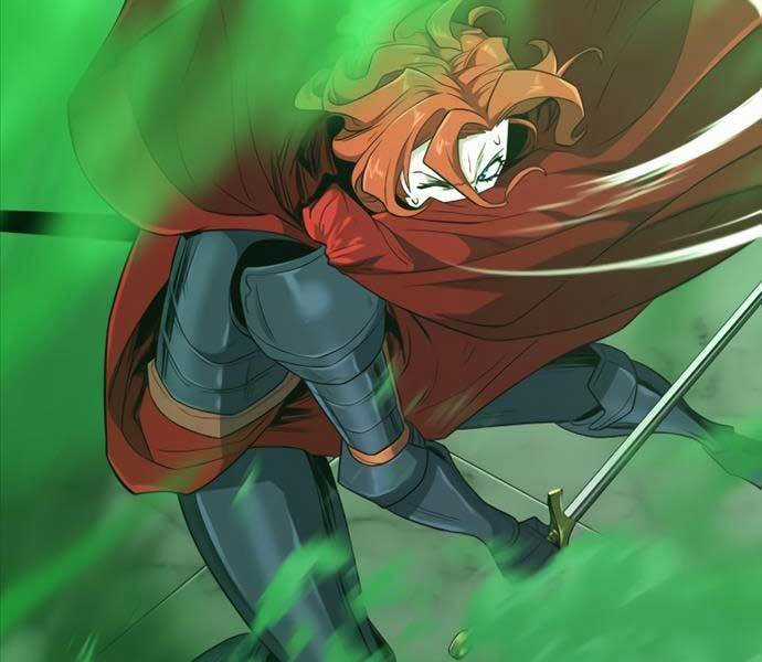 Kĩ Sư Bá Nhất Thế Giới Engineering courses - Chapter 103 - Trang 82