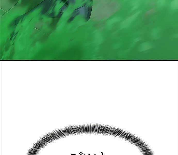 Kĩ Sư Bá Nhất Thế Giới Engineering courses - Chapter 103 - Trang 83