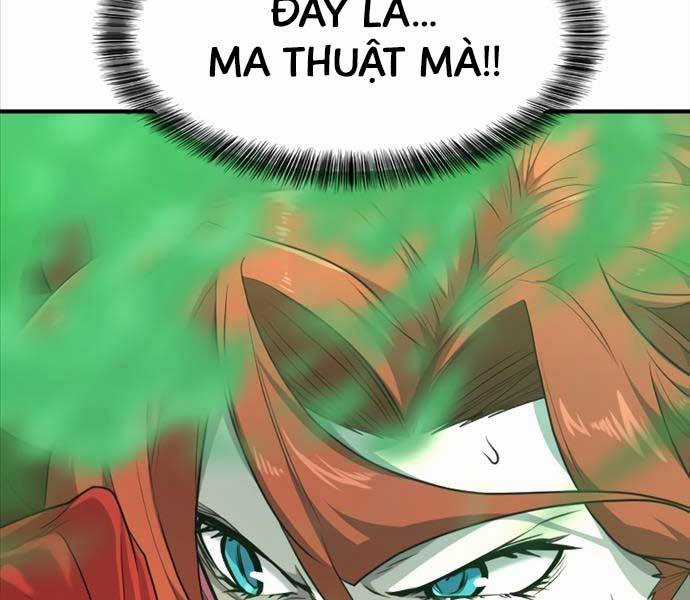 Kĩ Sư Bá Nhất Thế Giới Engineering courses - Chapter 103 - Trang 84