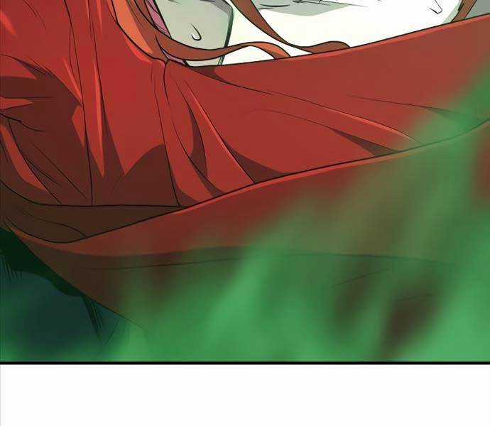 Kĩ Sư Bá Nhất Thế Giới Engineering courses - Chapter 103 - Trang 85