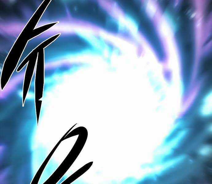 Kĩ Sư Bá Nhất Thế Giới Engineering courses - Chapter 103 - Trang 87