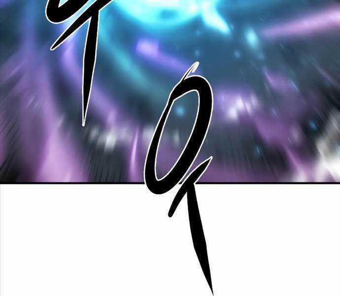 Kĩ Sư Bá Nhất Thế Giới Engineering courses - Chapter 103 - Trang 88