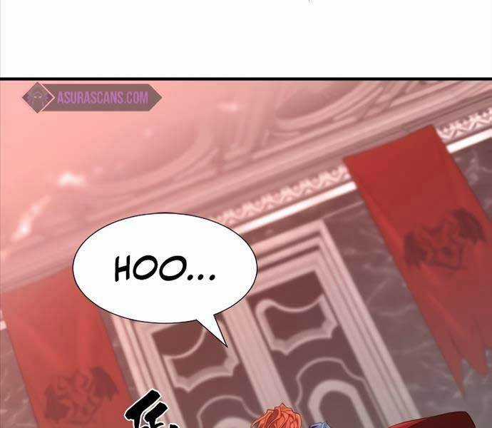 Kĩ Sư Bá Nhất Thế Giới Engineering courses - Chapter 103 - Trang 89