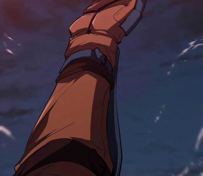 Kĩ Sư Bá Nhất Thế Giới Engineering courses - Chapter 103 - Trang 10