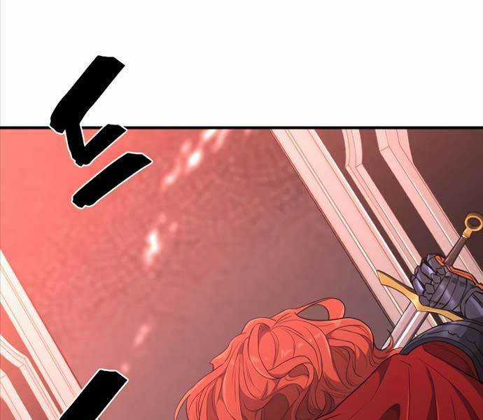 Kĩ Sư Bá Nhất Thế Giới Engineering courses - Chapter 103 - Trang 91