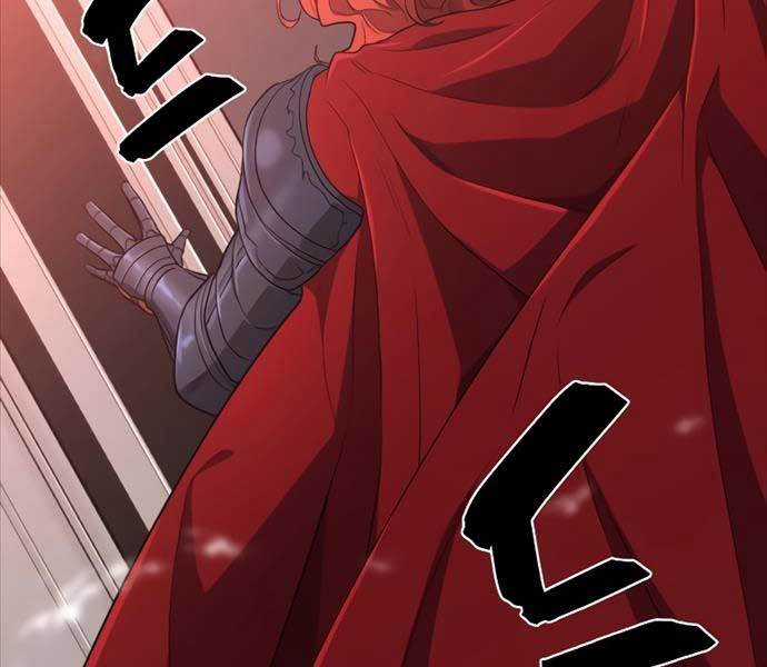 Kĩ Sư Bá Nhất Thế Giới Engineering courses - Chapter 103 - Trang 92