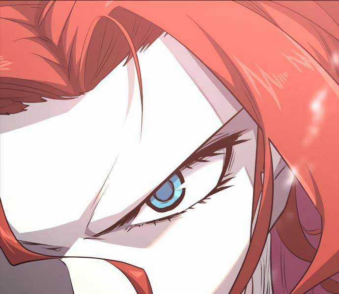 Kĩ Sư Bá Nhất Thế Giới Engineering courses - Chapter 103 - Trang 94