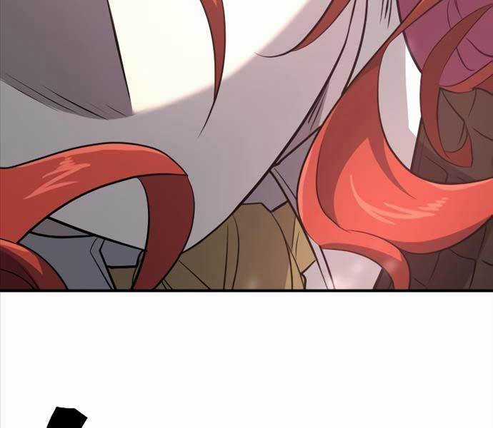 Kĩ Sư Bá Nhất Thế Giới Engineering courses - Chapter 103 - Trang 95