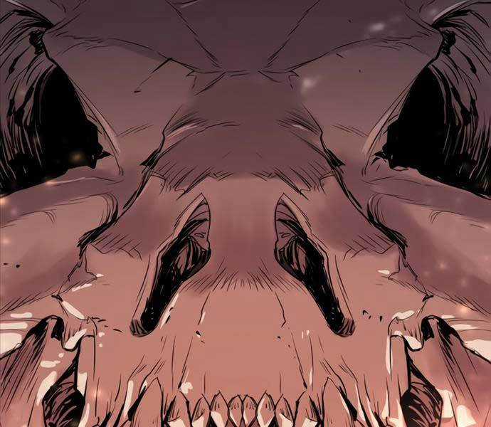 Kĩ Sư Bá Nhất Thế Giới Engineering courses - Chapter 103 - Trang 97