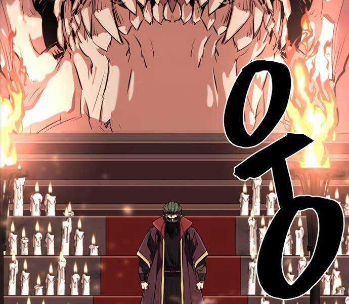 Kĩ Sư Bá Nhất Thế Giới Engineering courses - Chapter 103 - Trang 98