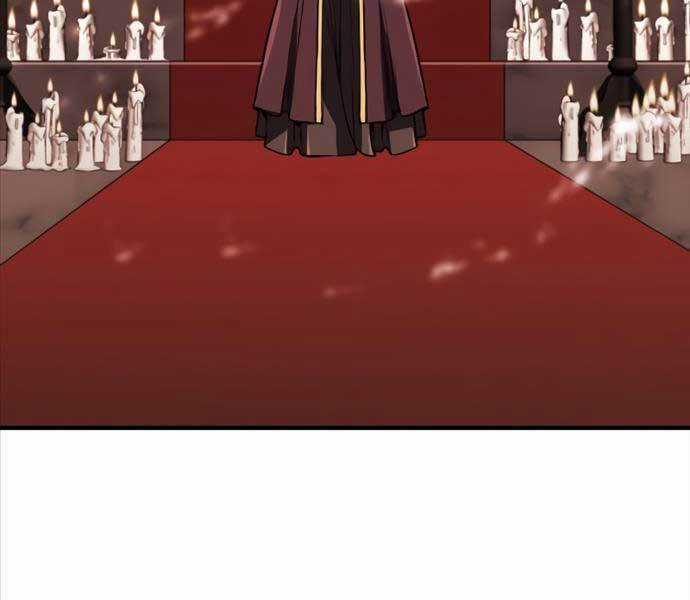 Kĩ Sư Bá Nhất Thế Giới Engineering courses - Chapter 103 - Trang 99