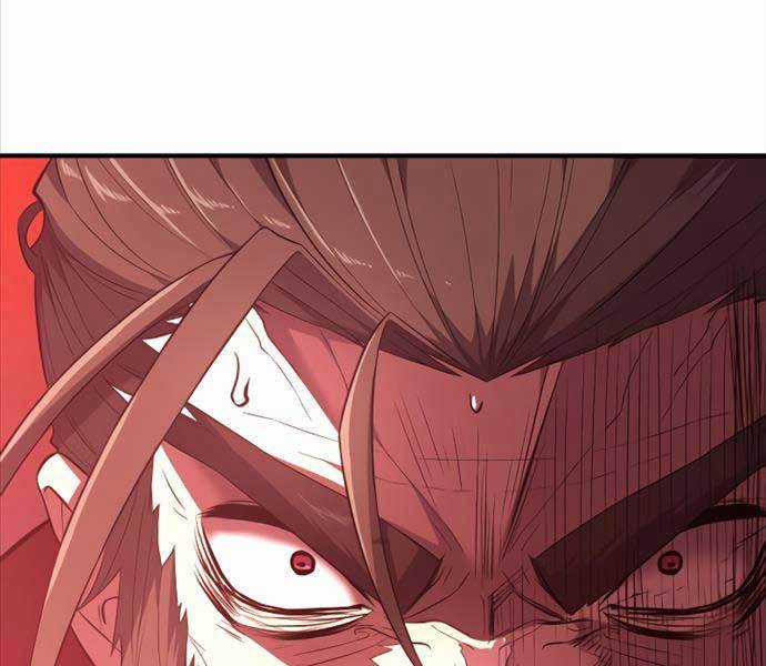 Kĩ Sư Bá Nhất Thế Giới Engineering courses - Chapter 103 - Trang 100