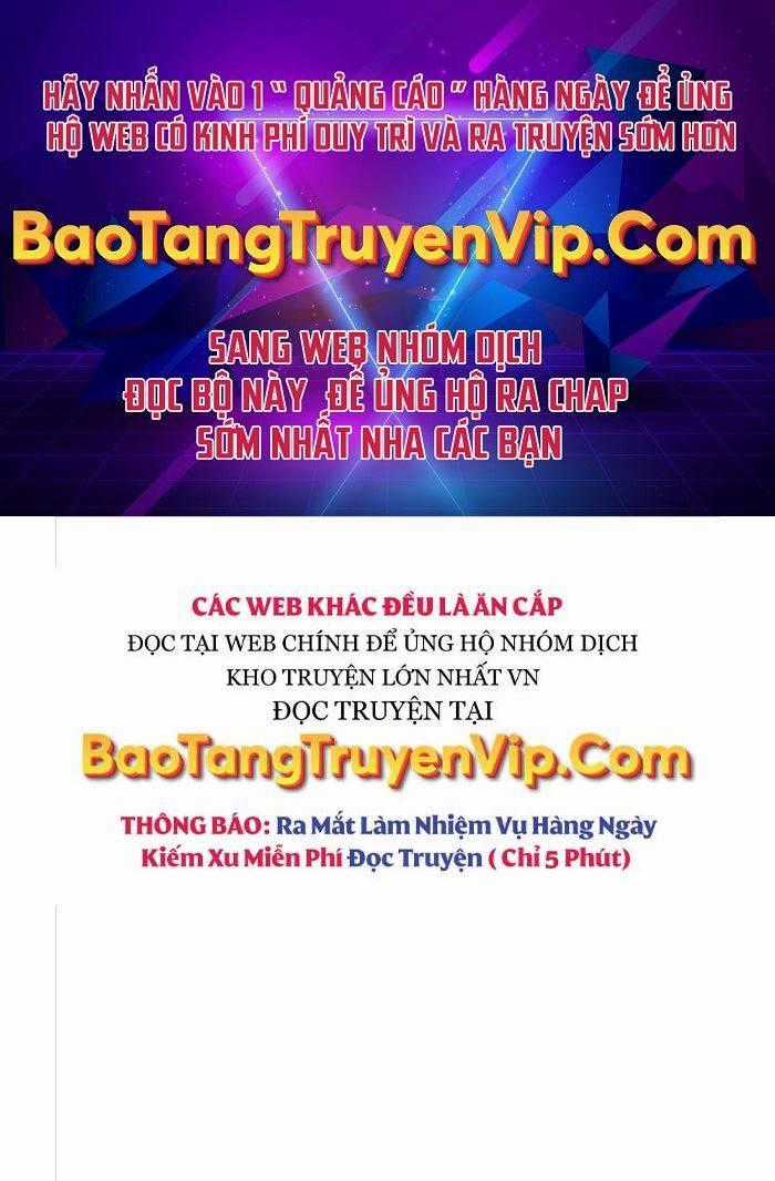 Kĩ Sư Bá Nhất Thế Giới Engineering courses - Chapter 104 - Trang 1